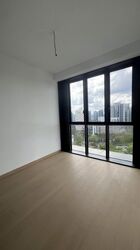 Irwell Hill Residences (D9), Apartment #448881531